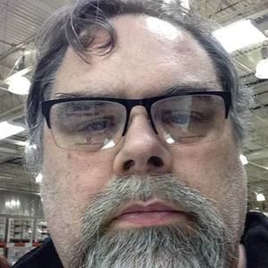 Meet your Posher, Guy